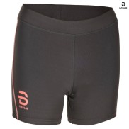 Bjorn Daehlie Women's Tights Intense ''5, Peyote