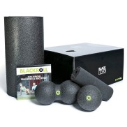 Blackroll Blackbox Set