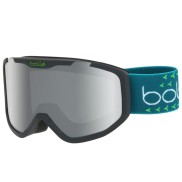 Bolle Rocket Plus Ski Goggles - Kids