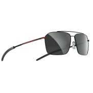 Bolle Flow sunglasses 