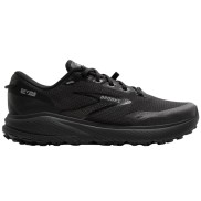 Brooks Divide 6 Trail Running Shoes - Men's