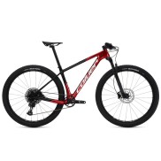 Coluer Poison SL 4.4 Mountain Bike