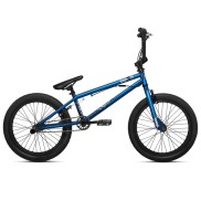 Coluer Rockband 20" BMX Freestyle Bike