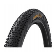 Continental Dubnital Race Rapid 29x2.40" Folding MTB Tire