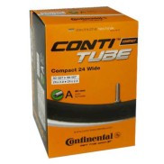 Continental Tube 24 Auto