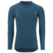 Craft Active Extreme X CN LS Baselayer - Men's