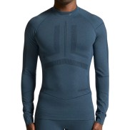 Craft Active Intensity CN Baselayer LS Shirt - Men's