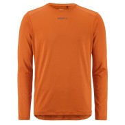 Craft ADV Essence LS Tee 2 - Men's