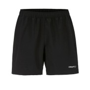 Craft ADV Essence Shorts - Men's