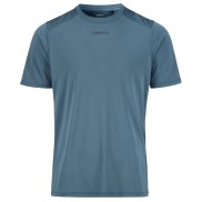 Craft ADV Essence SS Tee 2 - Men's