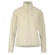 Craft ADV Essence Warm Jacket 2 - Women's