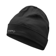 Craft Core Essence Hat, Black