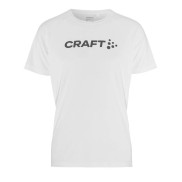 Craft Core Essence Logo Tee - Men's