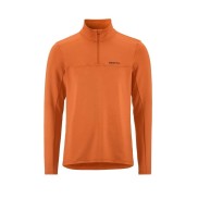 Craft Core Gain Midlayer - Men's