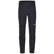 Craft Core Nordic Ski Club FZ Pants, Black