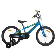 Cross Boxer 20" Kids Bike