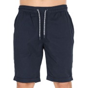 Cruz Gilchrest Outdoor Shorts - Men's