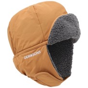 Didriksons Biggles Winter Hat - Kids