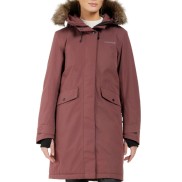Didriksons Erika Winter Parka - Women's