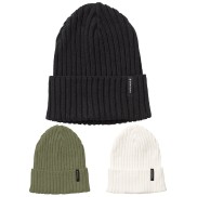 Didriksons Laken Winter Beanie - Unisex