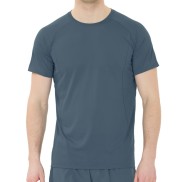 Endurance Abia Running T-Shirt - Men's