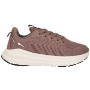 Endurance Adriel Casual Shoes - Women's