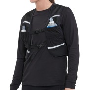 Endurance Boona Running Vest - Unisex