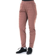 Endurance Eluna Primaloft WB Running Pants - Women's