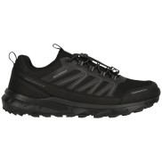 Endurance Ferill Hiking Shoes - Men's