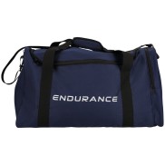 Endurance Lanakila 20L Sports Bag