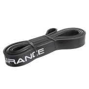 Endurance Power Band - Hard