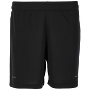 Endurance Sesto Jr. Kids Shorts, Black
