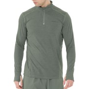 Endurance Tune V2 Midlayer - Men's