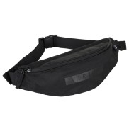 Endurance Virtus Prodo Bum Bag, Black