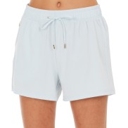 Endurance Athlecia Gerrit Women's Shorts, Plein Air