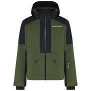 Fischer Explorer Alpine Ski Jacket - Men's