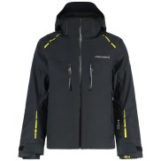 Fischer RC4 Alpine Ski Jacket - Men's