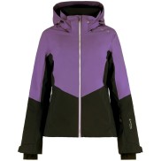 Fischer Stella Alpine Ski Jacket - Women's