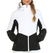 Fischer Stella Alpine Ski Jacket - Women's