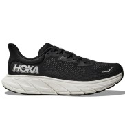 Hoka Arahi 7 Wide Running Shoes - Women's