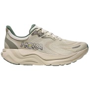 Hoka Arahi 8 Running Shoes - Men's