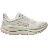 Hoka Bondi 9 Running Shoes - Women's