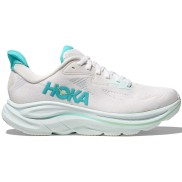 Hoka Clifton 10 Running Shoes - Women's