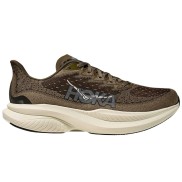 Hoka Mach 6 Running Shoes - Men's