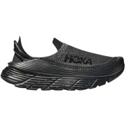 Hoka Restore TC Recovery Shoes - Unisex