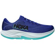 Hoka Rincon 4 Running Shoes - Men's