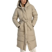 Huppa Aida Winter Coat - Women's