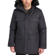 Huppa Aron 2 Winter Parka - Men's