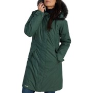 Huppa Vienna Winter Parka - Women's