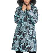 Huppa Vienna Winter Parka - Women's